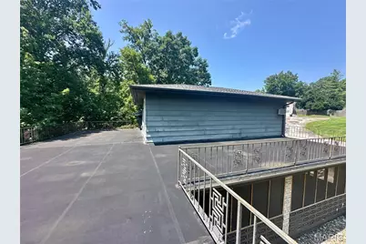 2009 Crescent Drive, Hannibal, MO 63401 - Photo 21