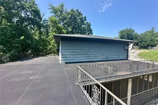 2009 Crescent Dr, Hannibal, MO 63401 - Photo 21