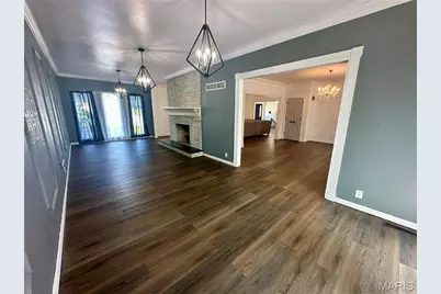 2009 Crescent Drive, Hannibal, MO 63401 - Photo 7