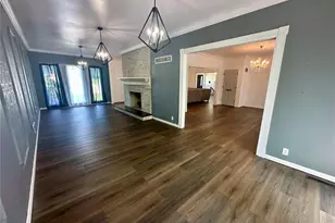 2009 Crescent Dr, Hannibal, MO 63401 - Photo 7