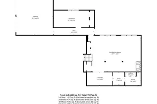 2009 Crescent Dr, Hannibal, MO 63401 - Photo 49