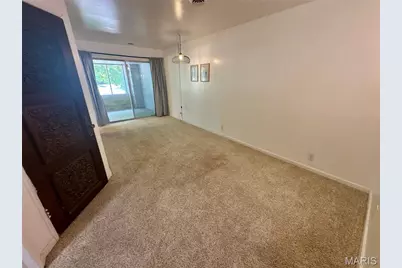 2009 Crescent Drive, Hannibal, MO 63401 - Photo 27
