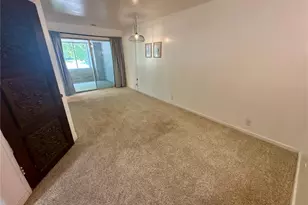 2009 Crescent Dr, Hannibal, MO 63401 - Photo 27