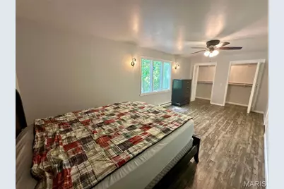 2009 Crescent Drive, Hannibal, MO 63401 - Photo 39