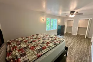 2009 Crescent Dr, Hannibal, MO 63401 - Photo 39
