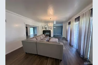 2009 Crescent Drive, Hannibal, MO 63401 - Photo 5