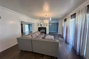 2009 Crescent Dr, Hannibal, MO 63401 - Photo 5