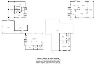 2009 Crescent Dr, Hannibal, MO 63401 - Photo 45