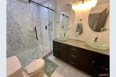 2009 Crescent Drive, Hannibal, MO 63401 - Photo 31