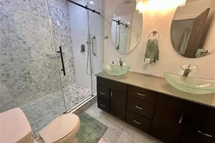 2009 Crescent Dr, Hannibal, MO 63401 - Photo 31
