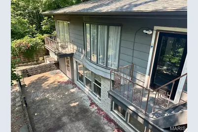 2009 Crescent Drive, Hannibal, MO 63401 - Photo 23