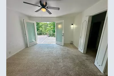 2009 Crescent Drive, Hannibal, MO 63401 - Photo 17