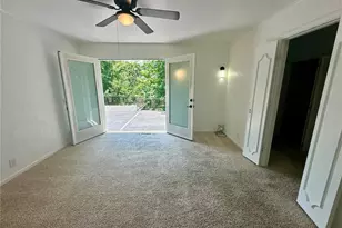 2009 Crescent Dr, Hannibal, MO 63401 - Photo 17