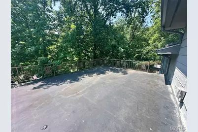 2009 Crescent Drive, Hannibal, MO 63401 - Photo 19