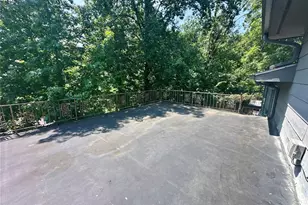 2009 Crescent Dr, Hannibal, MO 63401 - Photo 19