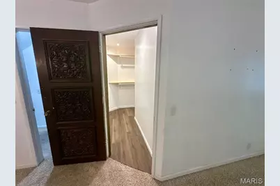 2009 Crescent Drive, Hannibal, MO 63401 - Photo 29