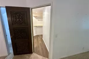 2009 Crescent Dr, Hannibal, MO 63401 - Photo 29