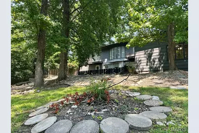 2009 Crescent Drive, Hannibal, MO 63401 - Photo 41