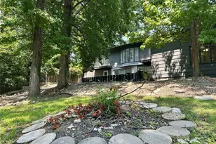 2009 Crescent Dr, Hannibal, MO 63401 - Photo 41