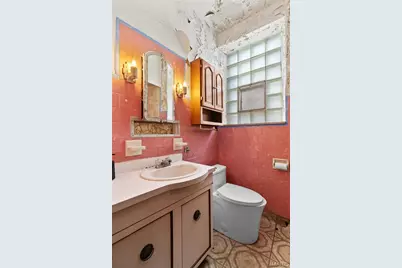4922 Eichelberger Street, Saint Louis, MO 63109 - Photo 9