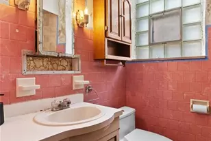4922 Eichelberger St, Saint Louis, MO 63109 - Photo 9
