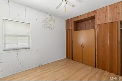 4922 Eichelberger Street, Saint Louis, MO 63109 - Photo 7