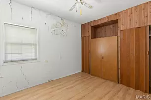 4922 Eichelberger St, Saint Louis, MO 63109 - Photo 7