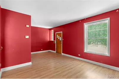 4922 Eichelberger Street, Saint Louis, MO 63109 - Photo 3