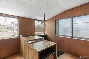 4922 Eichelberger St, Saint Louis, MO 63109 - Photo 11