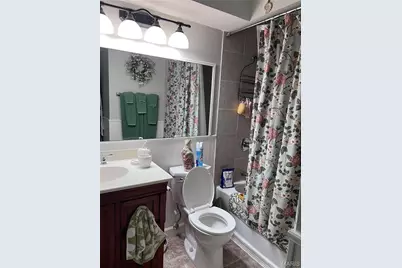 3705 Candlewyck Club Drive #B, Unincorporated, MO 63034 - Photo 15