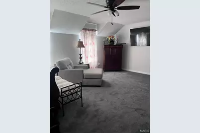 3705 Candlewyck Club Drive #B, Unincorporated, MO 63034 - Photo 17