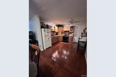3705 Candlewyck Club Drive #B, Unincorporated, MO 63034 - Photo 25