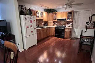 3705 Candlewyck Club Dr, Unincorporated, MO 63034 - Photo 25
