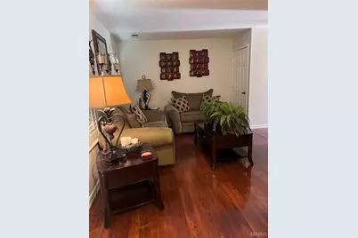 3705 Candlewyck Club Drive #B, Unincorporated, MO 63034 - Photo 3