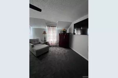 3705 Candlewyck Club Drive #B, Unincorporated, MO 63034 - Photo 19