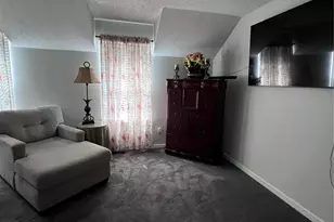 3705 Candlewyck Club Dr, Unincorporated, MO 63034 - Photo 19