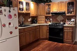 3705 Candlewyck Club Dr, Unincorporated, MO 63034 - Photo 23