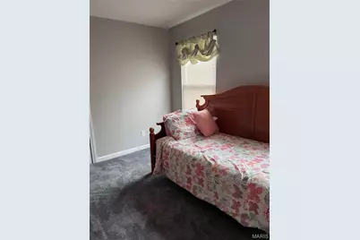 3705 Candlewyck Club Drive #B, Unincorporated, MO 63034 - Photo 9