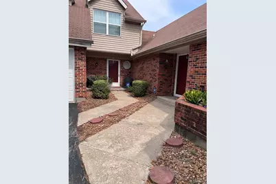 3705 Candlewyck Club Drive #B, Unincorporated, MO 63034 - Photo 27