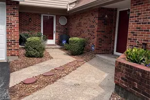 3705 Candlewyck Club Dr, Unincorporated, MO 63034 - Photo 27