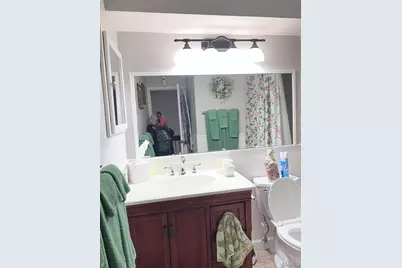 3705 Candlewyck Club Drive #B, Unincorporated, MO 63034 - Photo 13