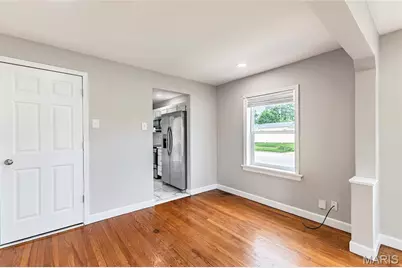 5054 Fyler Avenue, Saint Louis, MO 63139 - Photo 11