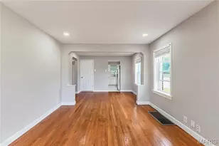 5054 Fyler Ave, Saint Louis, MO 63139 - Photo 7