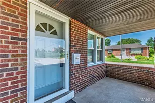 5054 Fyler Ave, Saint Louis, MO 63139 - Photo 5