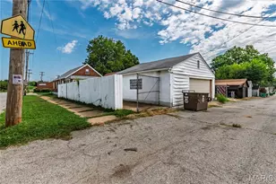 5054 Fyler Ave, Saint Louis, MO 63139 - Photo 27