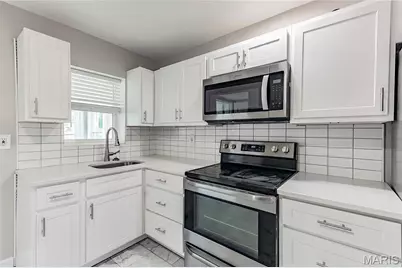5054 Fyler Avenue, Saint Louis, MO 63139 - Photo 13