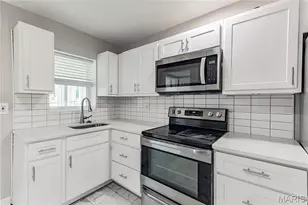 5054 Fyler Ave, Saint Louis, MO 63139 - Photo 13