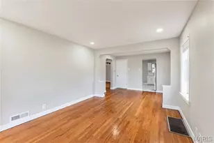 5054 Fyler Ave, Saint Louis, MO 63139 - Photo 9