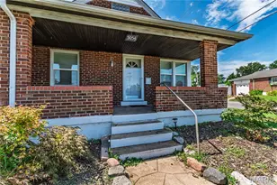 5054 Fyler Ave, Saint Louis, MO 63139 - Photo 3
