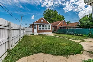5054 Fyler Ave, Saint Louis, MO 63139 - Photo 25